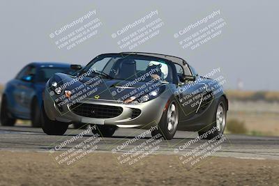 media/Nov-10-2025-Private Event (Mon) [[7fd464aee1]]/Intermediate/Session 1 (Sweeper)/